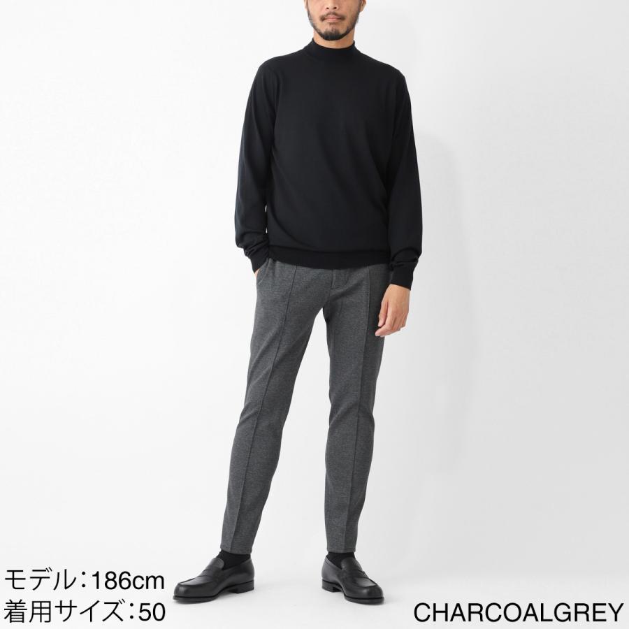 giab's ARCHIVIO（ジャブス アルキヴィオ） マサッチョ ジャブス GIABS