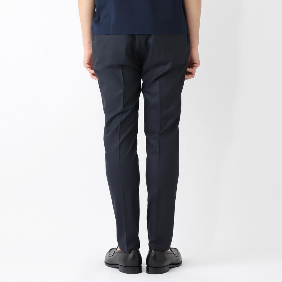 giab's ARCHIVIO ジャブス アルキヴィオ GIAB'S イージー