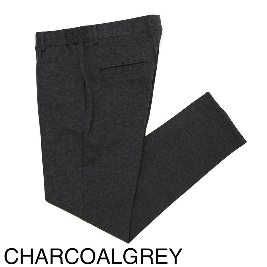 パンツ giab's ARCHIVIO MASACCIO M1 A5960 giab's ARCHIVIO ジャブスアルキヴィオ スラックス MASACCIO R1