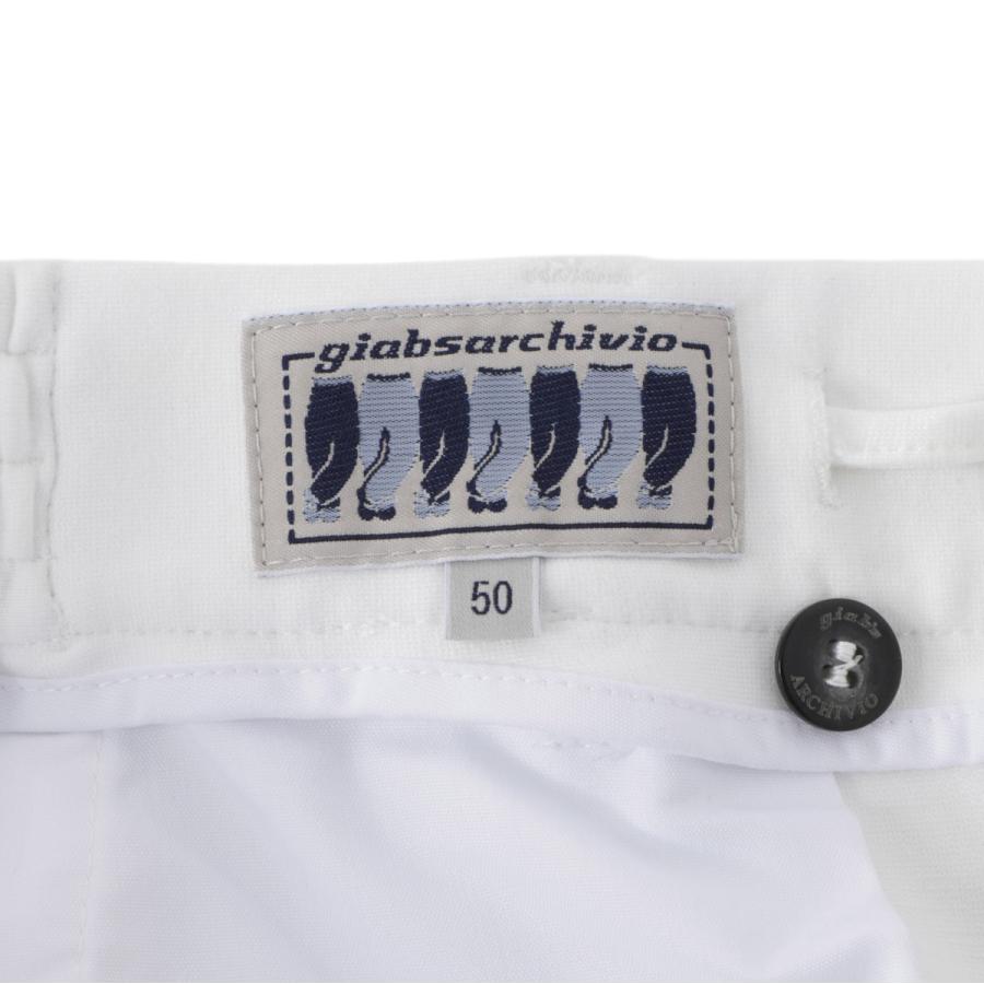 giab's ARCHIVIO ジャブス アルキヴィオ GIAB'S イージー