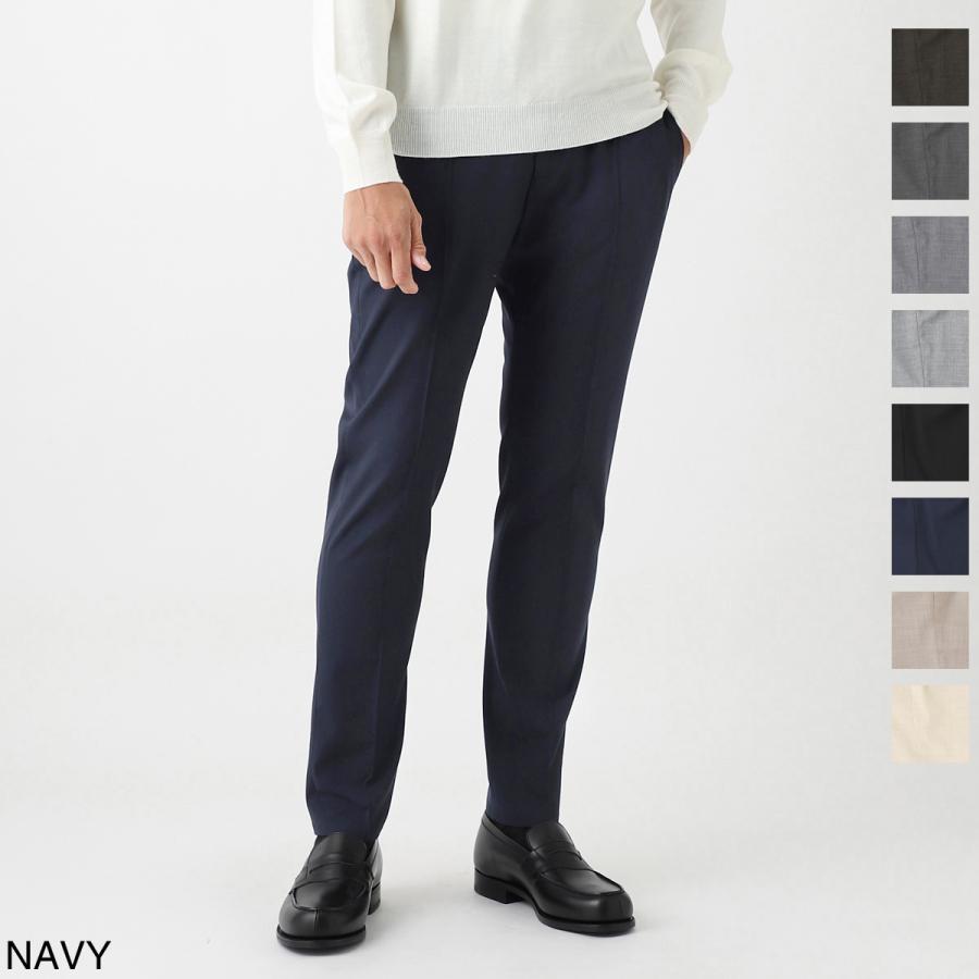 giab's ARCHIVIO（ジャブス アルキヴィオ） ジャブス アルキヴィオ