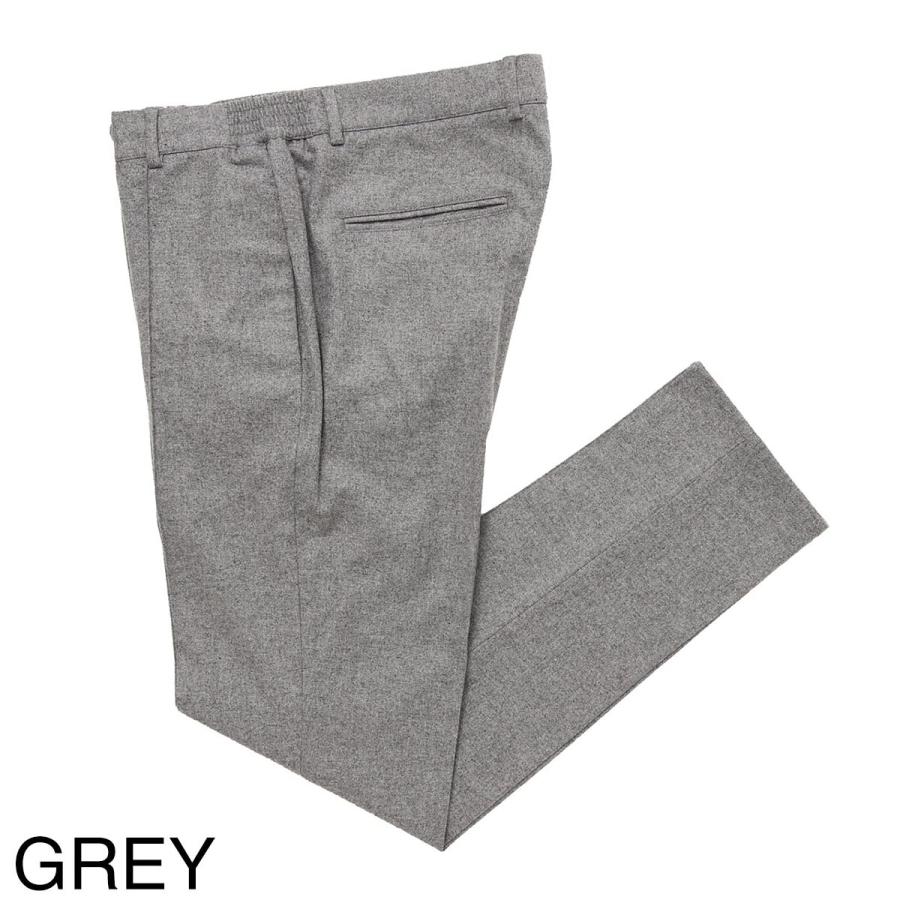 giab's ARCHIVIO（ジャブス アルキヴィオ） ジャブス アルキヴィオ