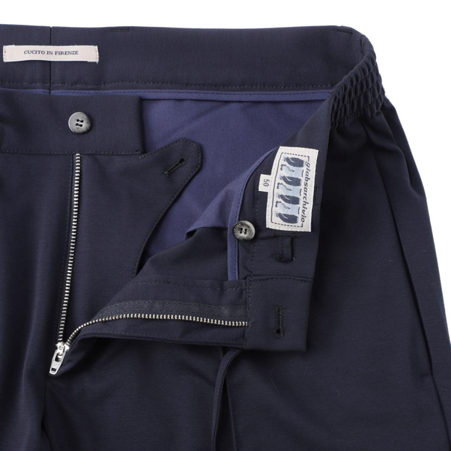 ワンピなど最旬ア！ ジャブス アルキヴィオ GIAB'S ARCHIVIO イージー