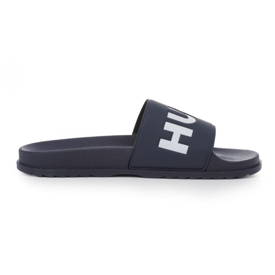HUGO BOSS（ヒューゴ・ボス） ヒューゴヒューゴボス HUGO HUGOBOSS