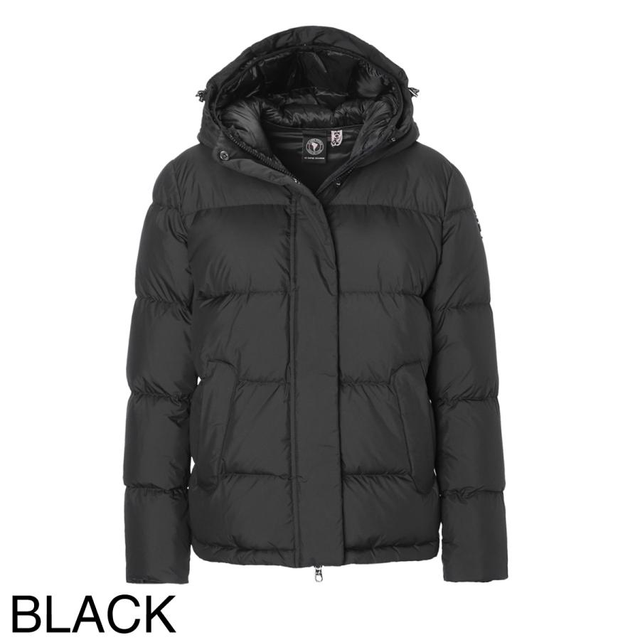 CAPEHORN（ケープホーン） ダウンジャケット MATT SENDERO 大きい