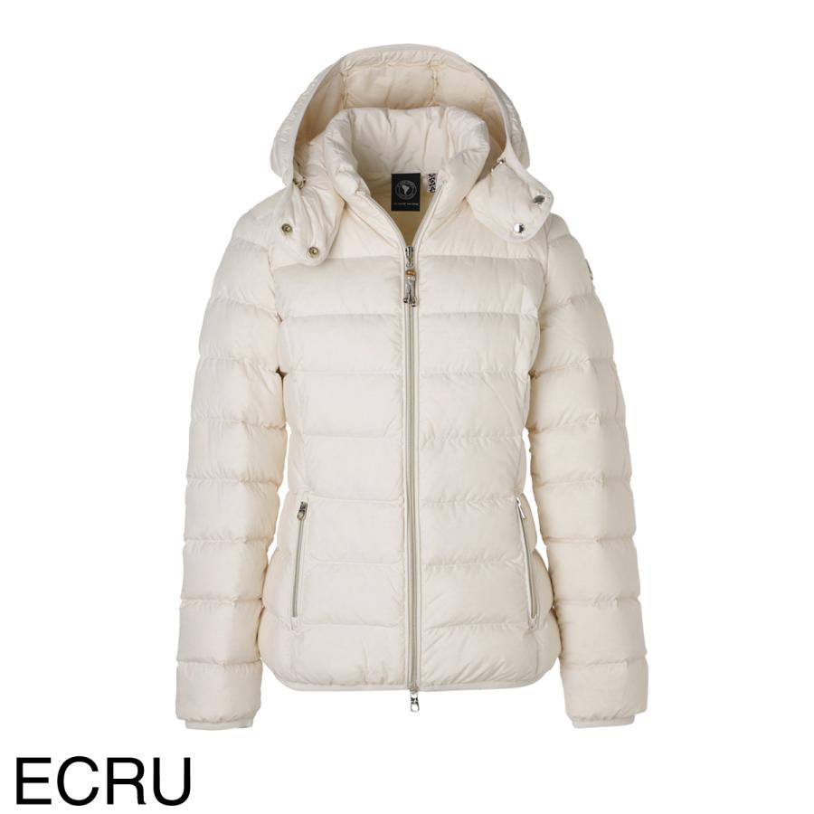 CAPE HORNの ケープホーン ダウン 40 M 白 CAPE HORN ケープホーン ダウンジャケット SALTA MURMASKI 52576