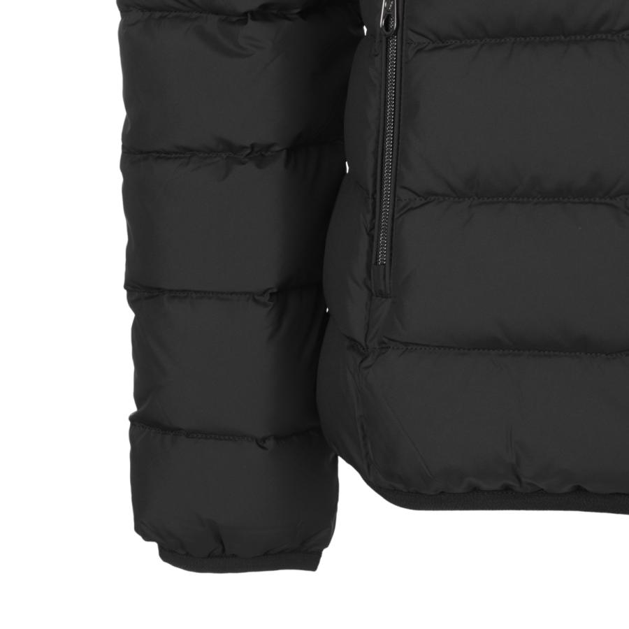 CAPEHORN（ケープホーン） ダウンジャケット MATT STELLA ステラ