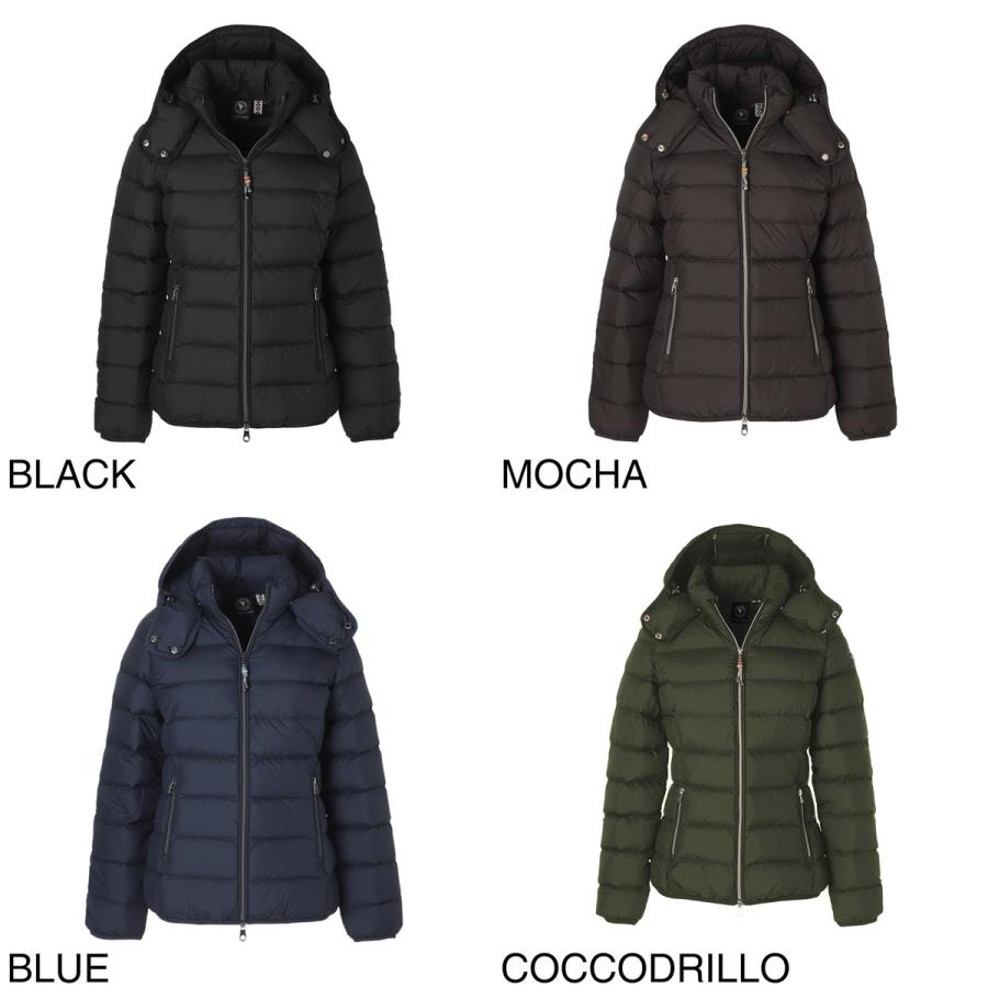 CAPE HORNケープホーン マルガリータ Lサイズ(44) 黒 CAPE HORNケープホーン マルガリータ Lサイズ(44) 黒 - メルカリ