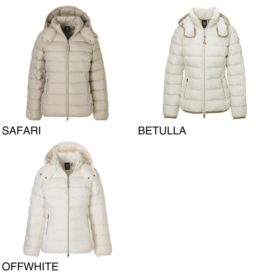 【美品】【ほぼ未使用】STELLAMcCARTNEY 12M ロンパースダウン Stella McCartney（ジャケット/コート）のフリマアイテム一覧