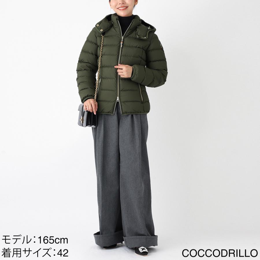 CAPEHORN ケープホーン CAPE HORN ダウンジャケット MATT STELLA