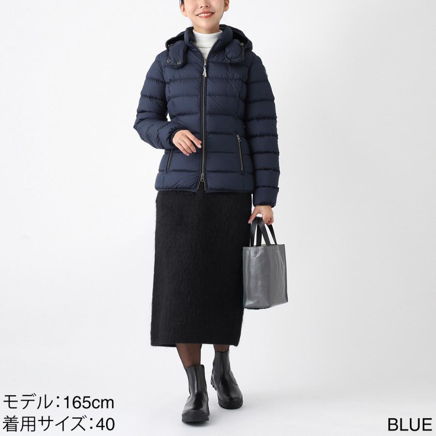 CAPE HORN ケープホーン MATT STELLA ダウンジャケット CAPEHORN ケープホーン CAPE HORN ダウンジャケット MATT STELLA