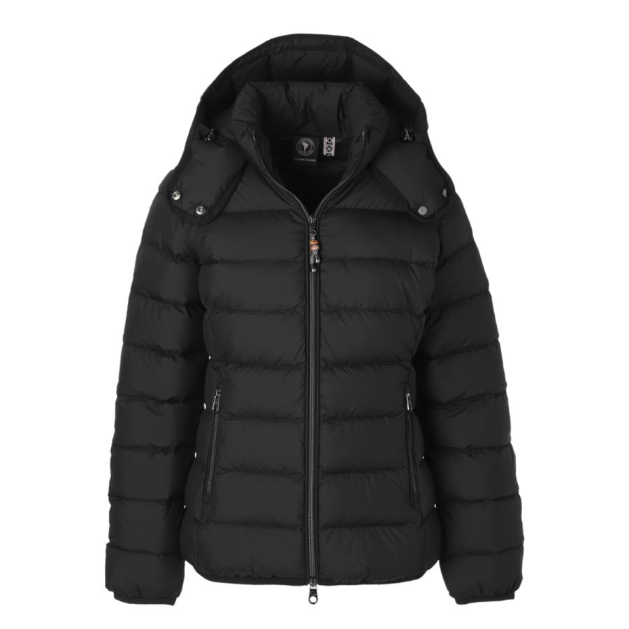 CAPEHORN ケープホーン CAPE HORN ダウンジャケット MATT STELLA