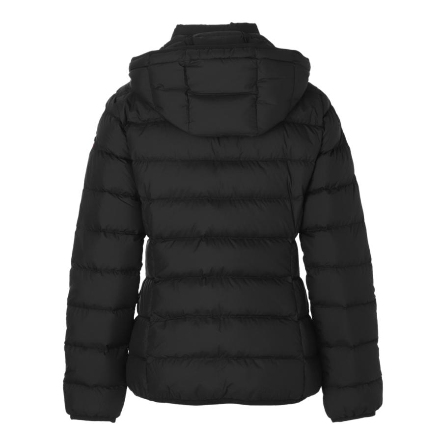 CAPE HORN ケープホーン MATT STELLA ダウンジャケット CAPEHORN ケープホーン CAPE HORN ダウンジャケット MATT STELLA