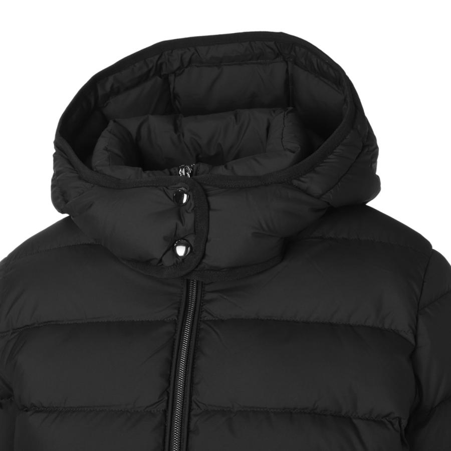 CAPE HORN ケープホーン MATT STELLA ダウンジャケット CAPEHORN ケープホーン CAPE HORN ダウンジャケット MATT STELLA