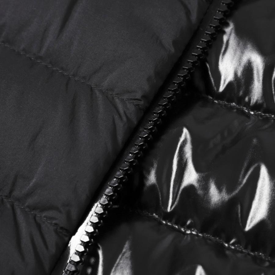 MONCLER（モンクレール） ダウンベスト MAURIENNE 大きいサイズあり