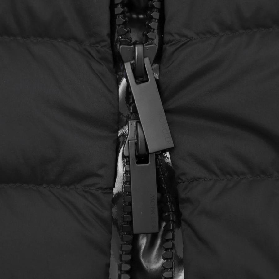 MONCLER（モンクレール） ダウンベスト MAURIENNE 大きいサイズあり