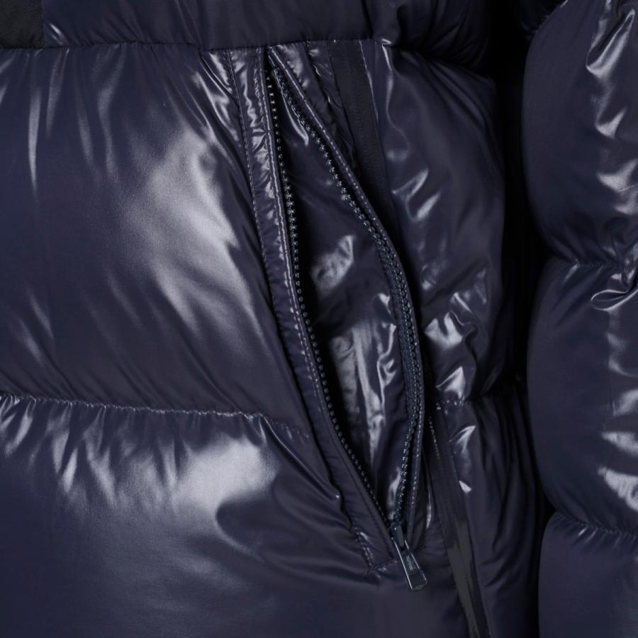 MONCLER（モンクレール） ダウンパーカ MAURY ブルゾン 大きいサイズ