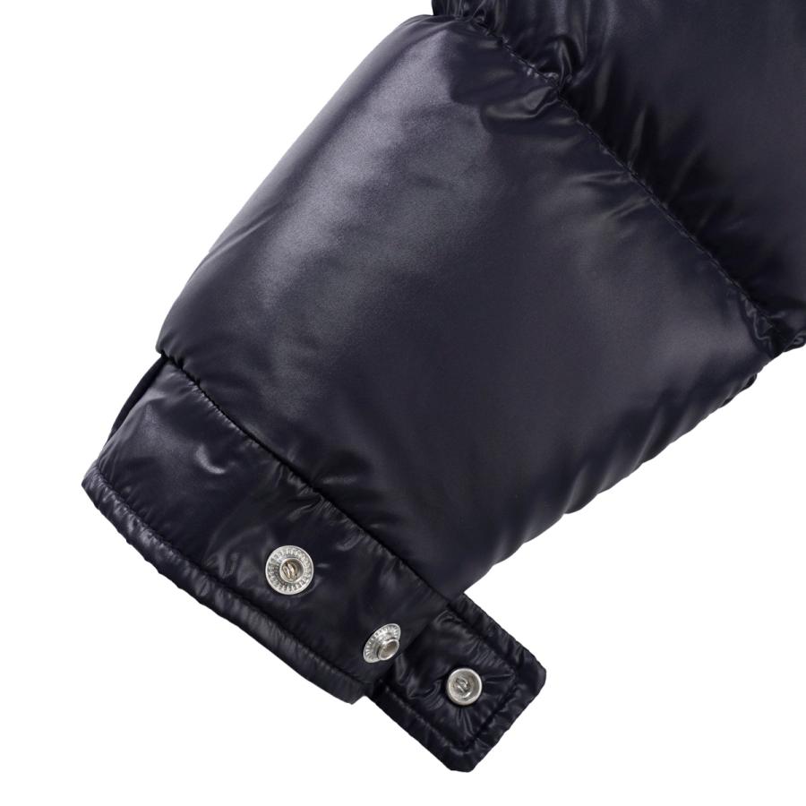 MONCLER（モンクレール） ダウンパーカ MAURY ブルゾン 大きいサイズ