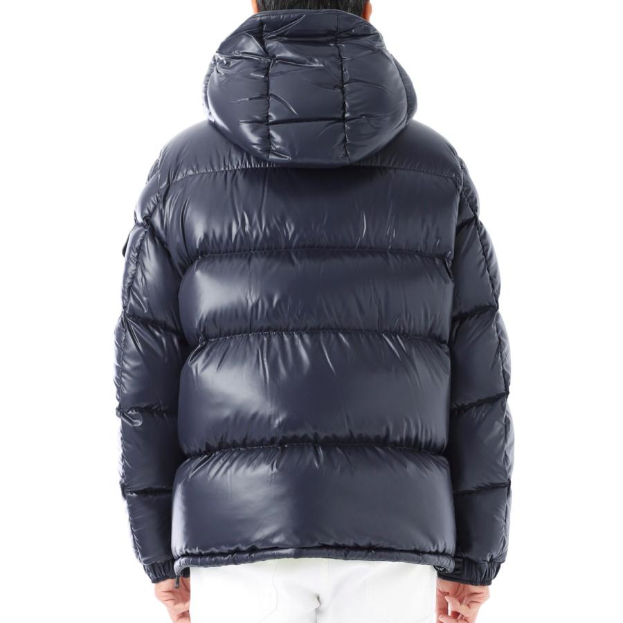 ラ*ズ様 Moncler Maury 【最安値】size 6 MONCLER（モンクレール