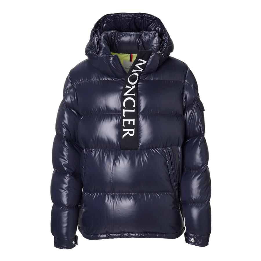 MONCLER（モンクレール） ダウンパーカ MAURY ブルゾン 大きいサイズ