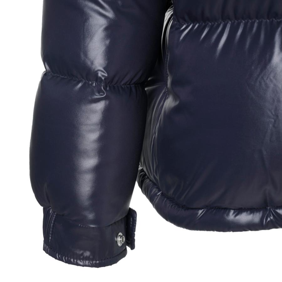 MONCLER（モンクレール） ダウンパーカ MAURY ブルゾン 大きいサイズ