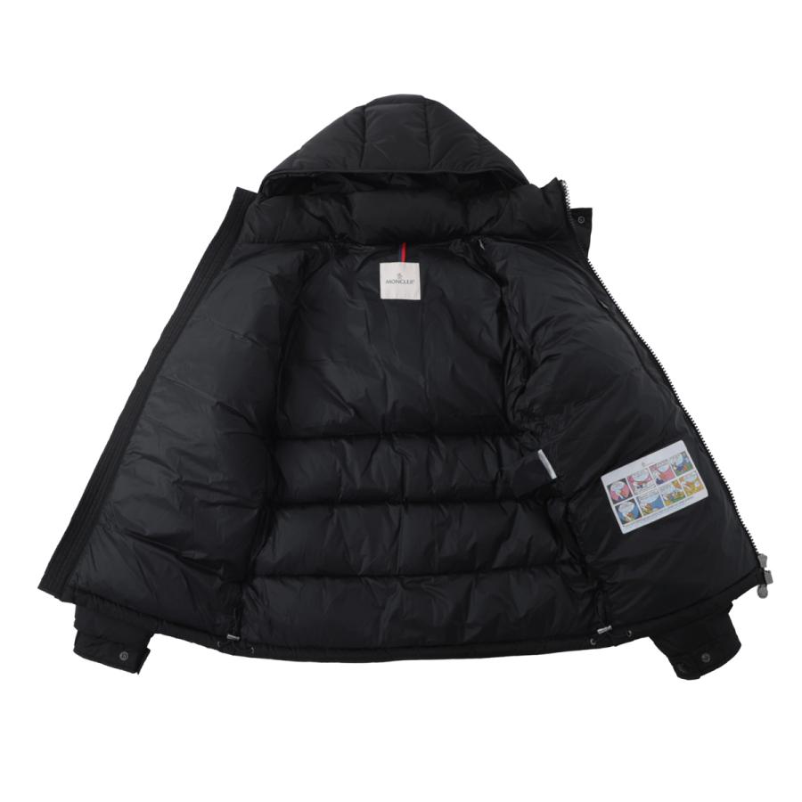 MONCLER（モンクレール） ダウンジャケット MAYA マヤ 大きいサイズ