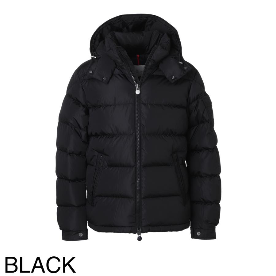 MONCLER（モンクレール） ダウン ダウンジャケット MAYA マヤ 大きい