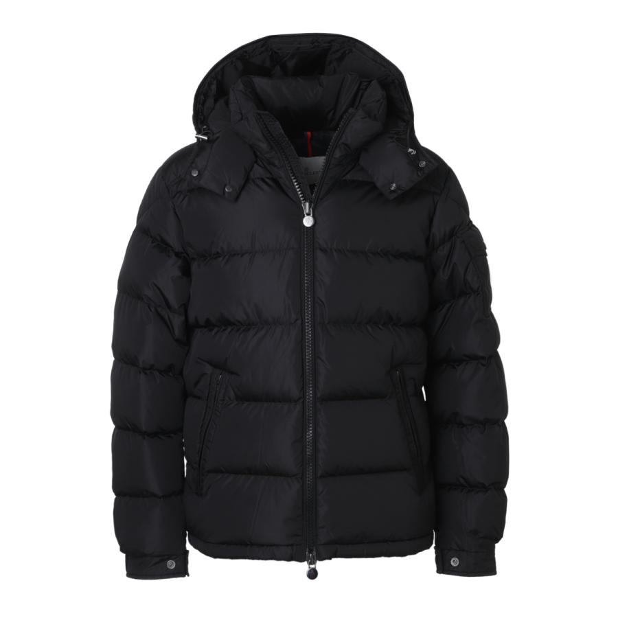 極美品 25年モデル MONCLER モンクレール MAYA マヤ ダウン 極美品 25年モデル MONCLER モンクレール MAYA マヤ ダウン MONCLER