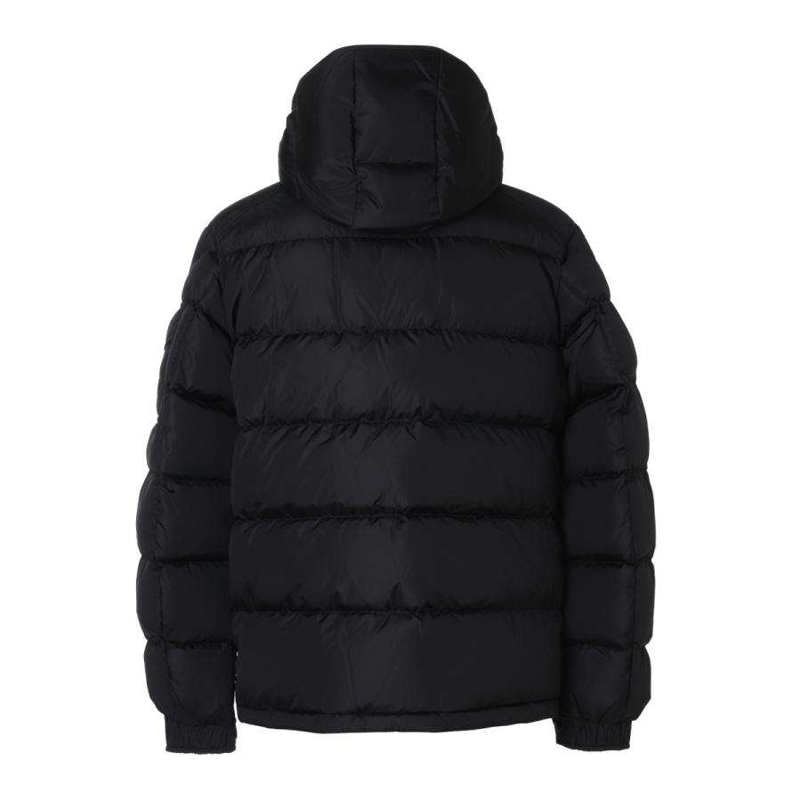 MONCLER（モンクレール） ダウン ダウンジャケット MAYA マヤ 大きい