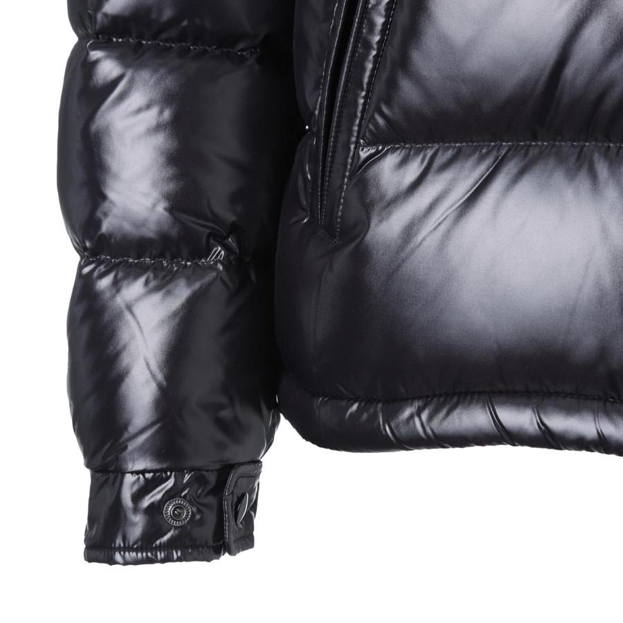MONCLER（モンクレール） ダウン ダウンジャケット MAYA マヤ 大きい