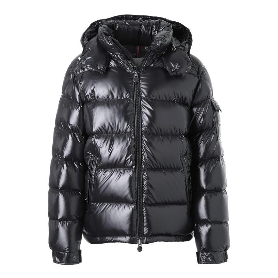 MONCLER（モンクレール） フード付き ダウンジャケット MAYA マヤ