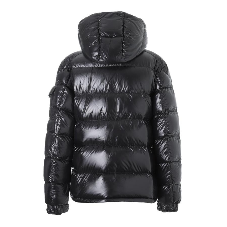 MONCLER（モンクレール） ダウン ダウンジャケット MAYA マヤ 大きい