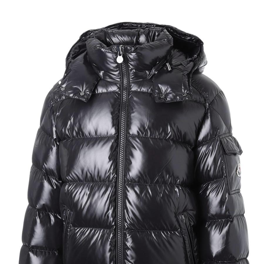 MONCLER（モンクレール） ダウン ダウンジャケット MAYA マヤ 大きい
