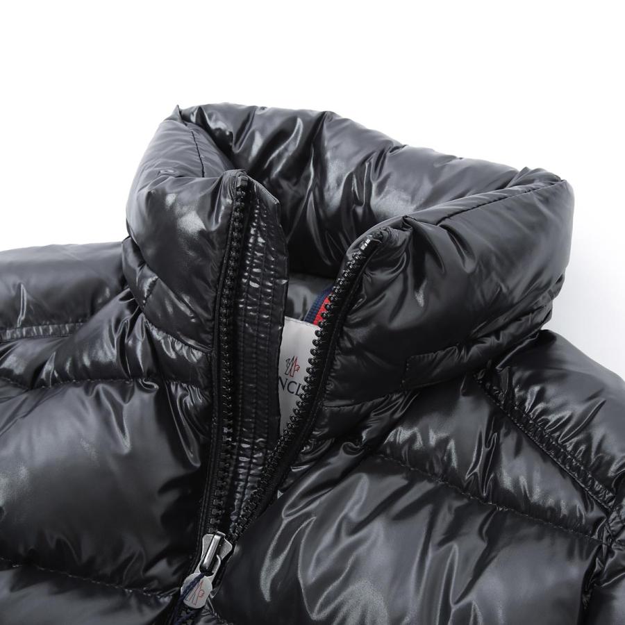 MONCLER（モンクレール） フード付き ダウンジャケット MAYA マヤ