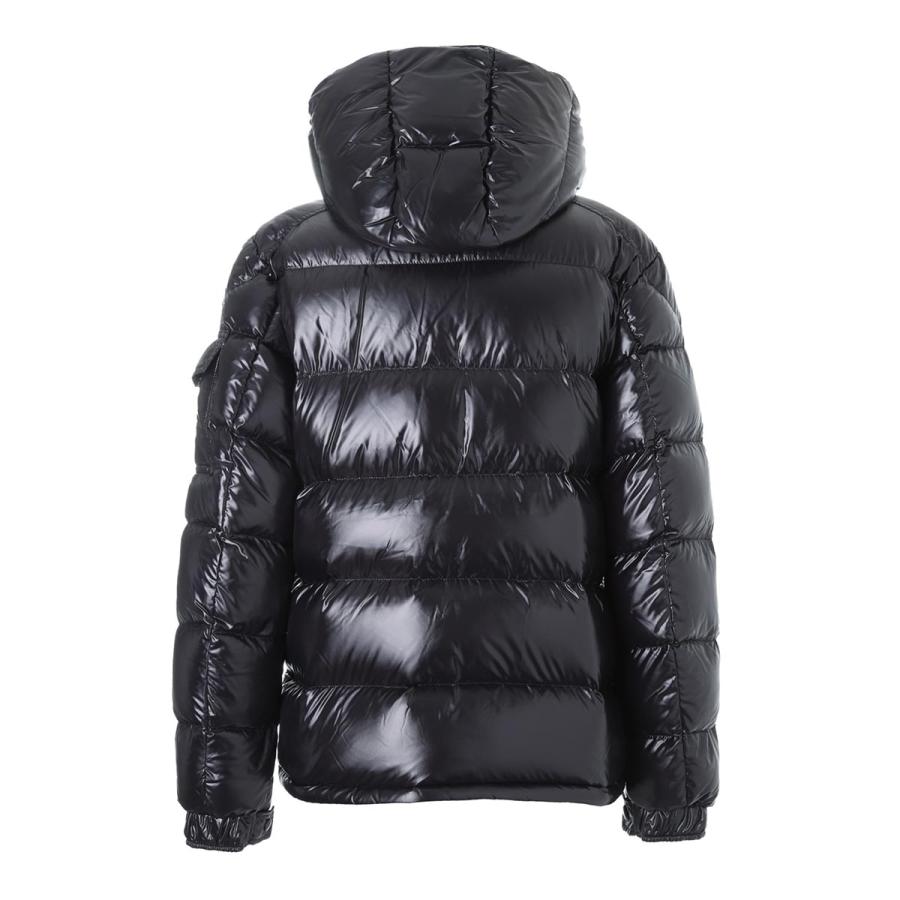 MONCLER モンクレール フード付き ダウンジャケット MAYA マヤ