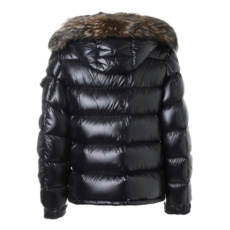 ☆最初値下げ☆ モンクレール　ダウンジャケット　サイズ1  サイズM L MONCLER モンクレール ダウンジャケット MAYAFUR 大きいサイズ