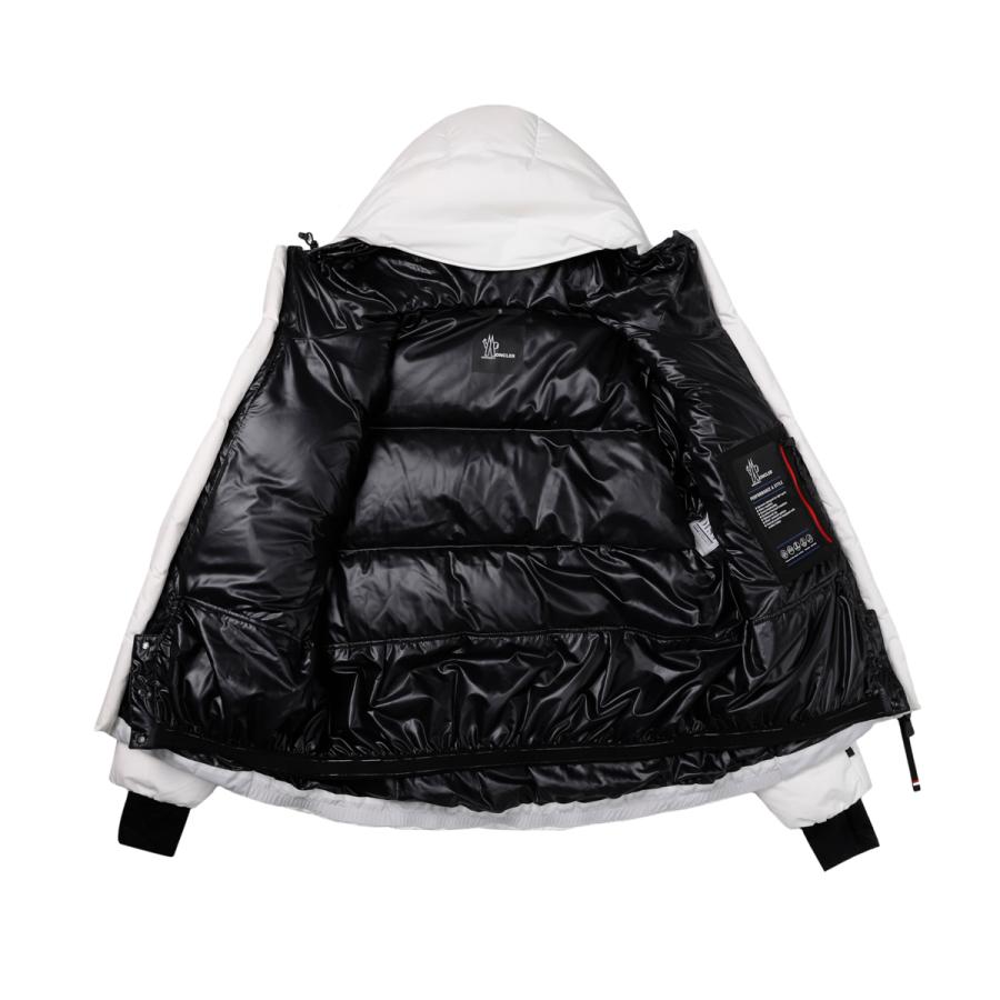 MONCLER Grenoble モンクレール グルノーブル GRENOBLE ダウン