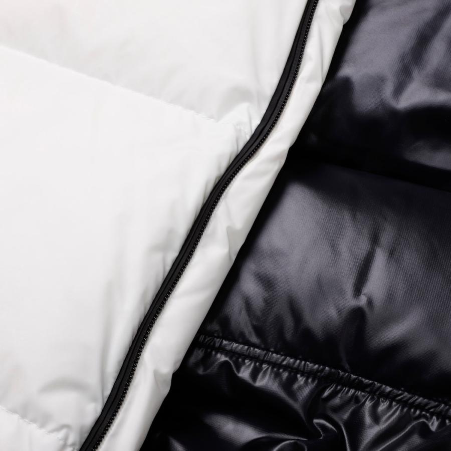 MONCLER Grenoble モンクレール グルノーブル GRENOBLE ダウン