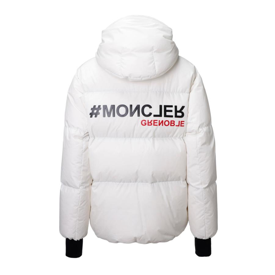 MONCLER Grenoble モンクレール グルノーブル GRENOBLE ダウン