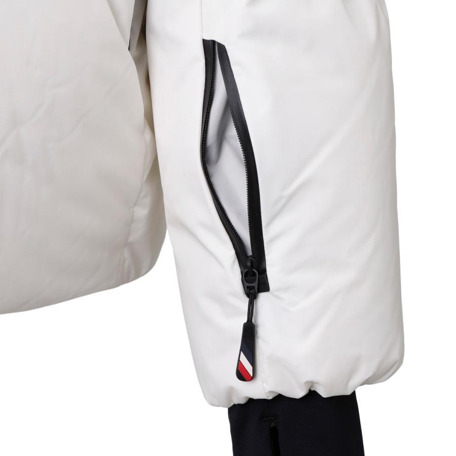 MONCLER アイボリー ダウンジャケット　グルノーブル 楽天市場】モンクレール グルノーブル MONCLER GRENOBLE