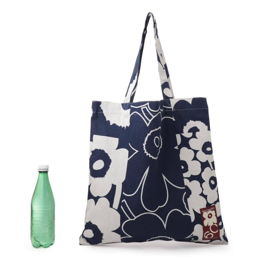marimekko 【ネコポス対応(1点まで)】マリメッコ トートバッグ marimekko 【ネコポス対応(1点まで)】マリメッコ トートバッグ