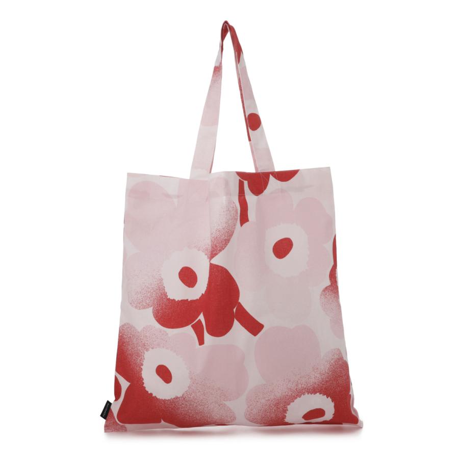 marimekko（マリメッコ） トートバッグ UNIKKO HAIVAHDYS マルチカラー