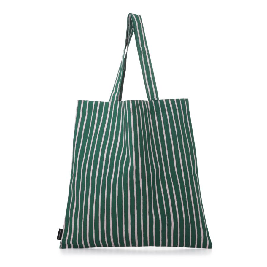marimekko（マリメッコ） トートバッグ PICCOLO マルチカラー