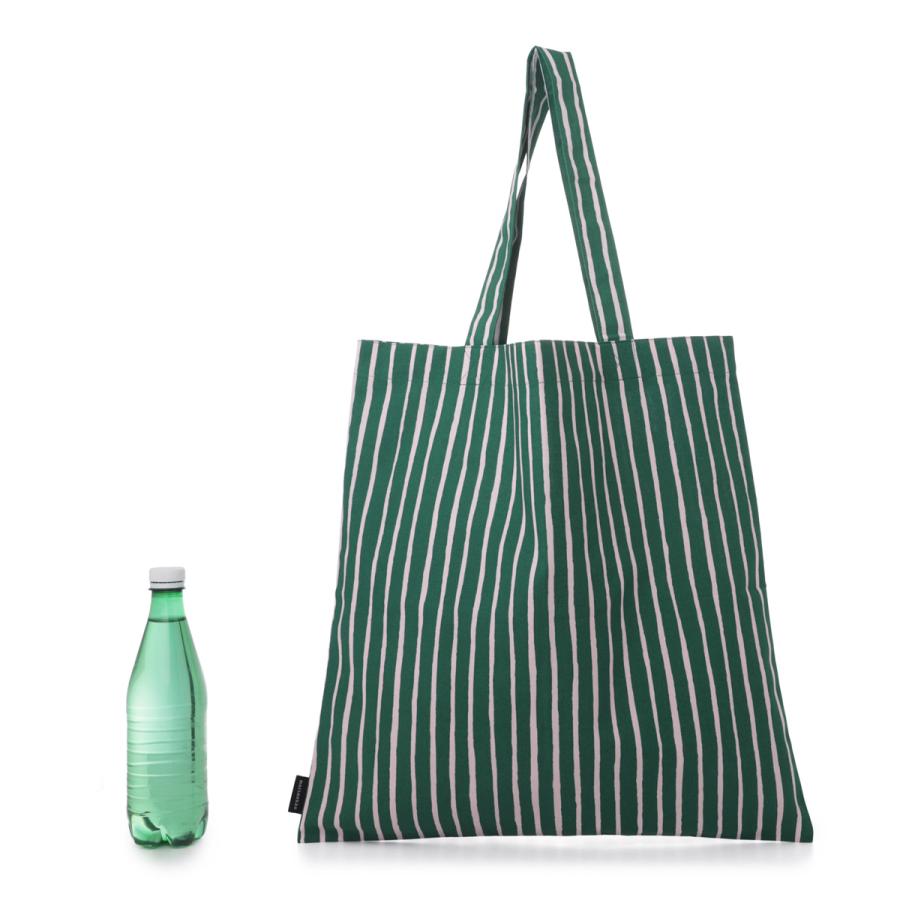 marimekko（マリメッコ） トートバッグ PICCOLO マルチカラー