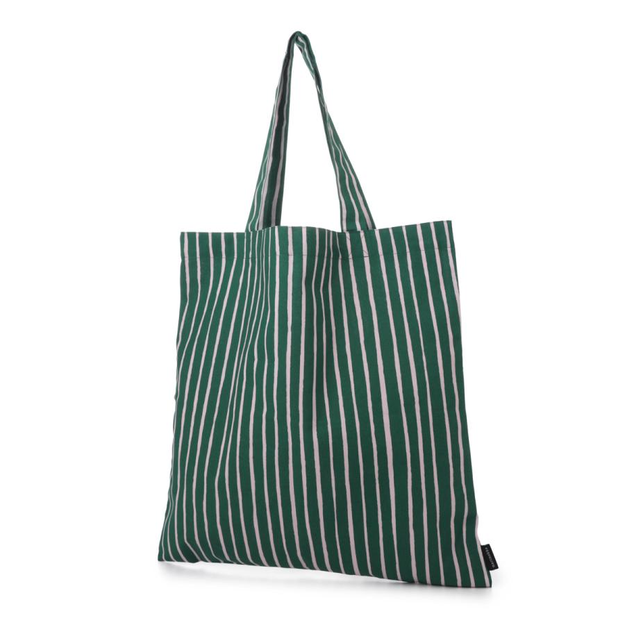 marimekko（マリメッコ） トートバッグ PICCOLO マルチカラー
