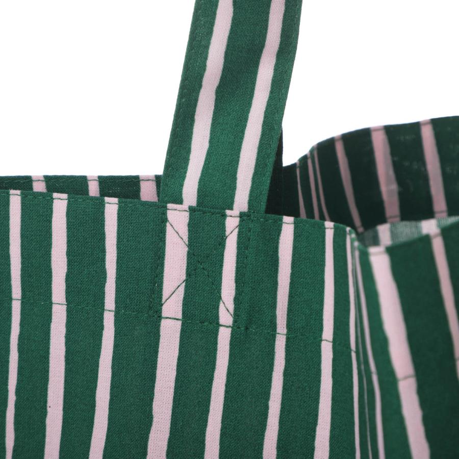 marimekko（マリメッコ） トートバッグ PICCOLO マルチカラー