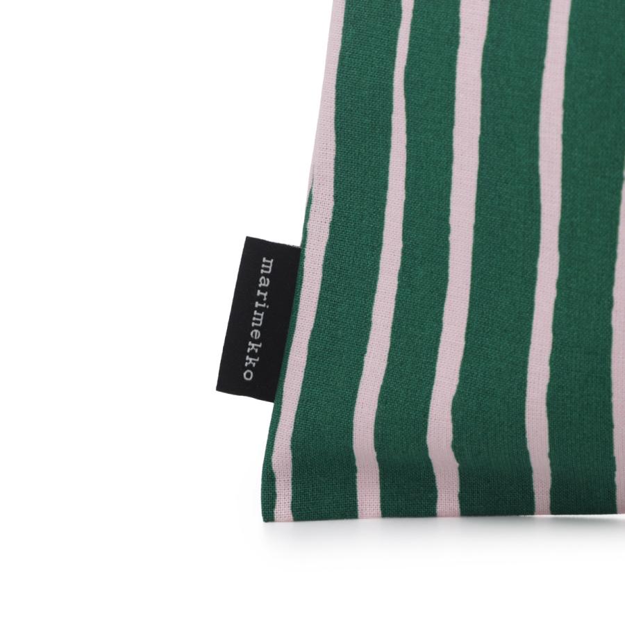 marimekko（マリメッコ） トートバッグ PICCOLO マルチカラー
