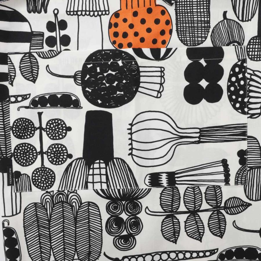 marimekko（マリメッコ） 【ネコポス対応(2点まで)】マリメッコ