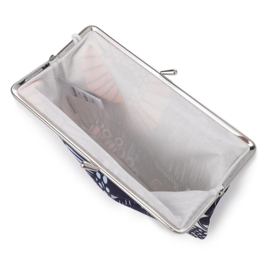 marimekko 【ネコポス対応(4点まで)】マリメッコ ポーチ PIENI