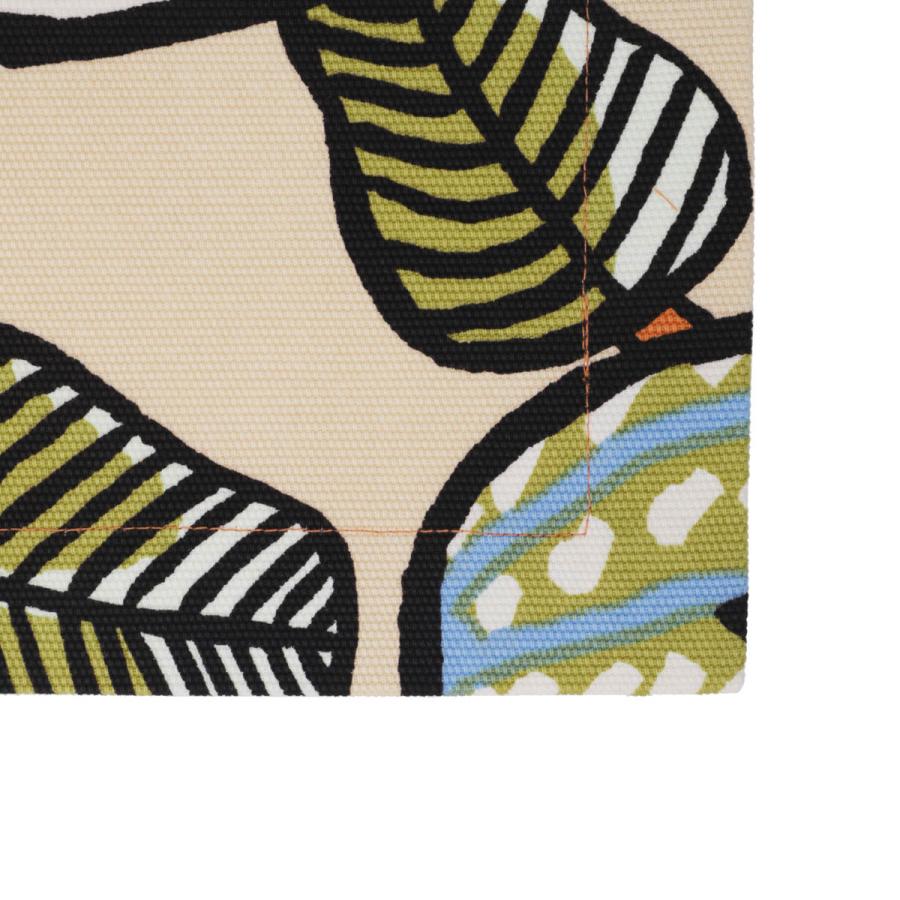 marimekko（マリメッコ） ランチョンマット Tiara placemat 35x40 cm
